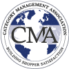 New-CMA-Logo-100