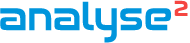 analyse2 logo